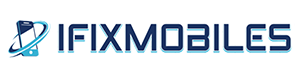 iFixMobiles.eu Phone Parts